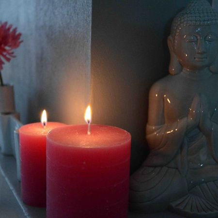 Apartament "Un Lieu Unique" Le Cozy Annecy Zewnętrze zdjęcie