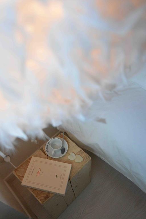 Apartament "Un Lieu Unique" Le Cozy Annecy Zewnętrze zdjęcie
