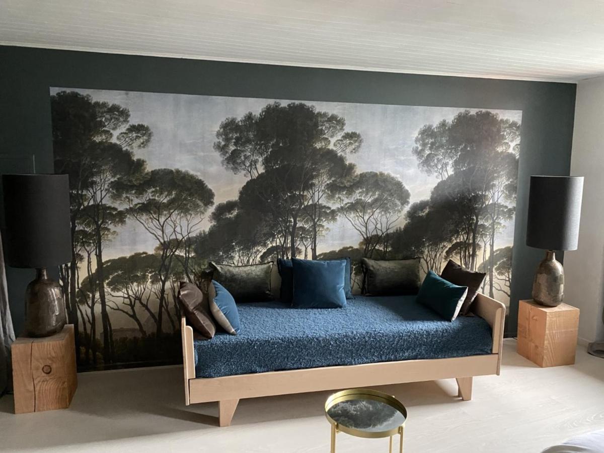 Apartament "Un Lieu Unique" Le Cozy Annecy Zewnętrze zdjęcie