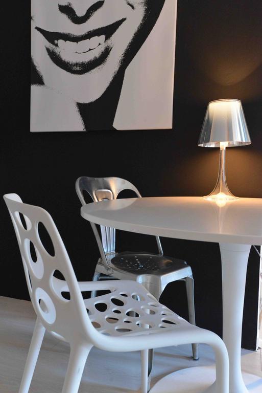 Apartament "Un Lieu Unique" Le Cozy Annecy Pokój zdjęcie